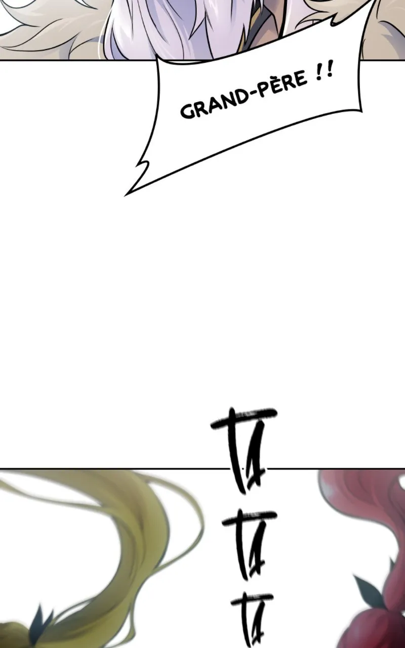 Tower Of God - 595 - 67b2805e1f111.webp