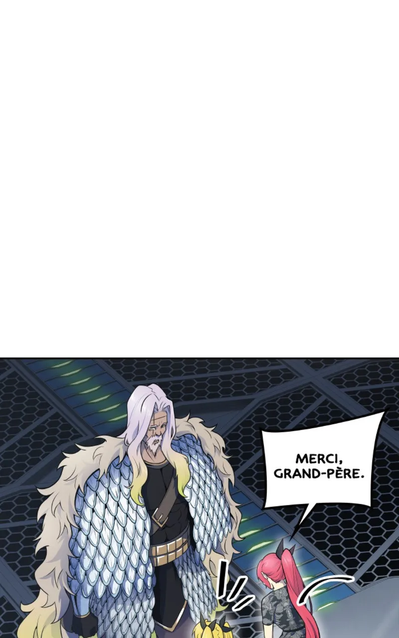 Tower Of God - 595 - 67b2805e88c0f.webp