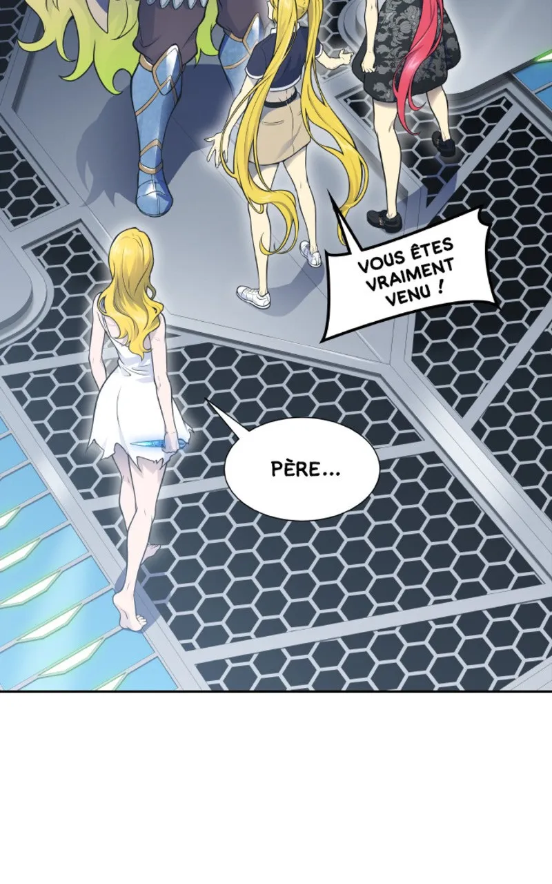 Tower Of God - 595 - 67b2805edce66.webp