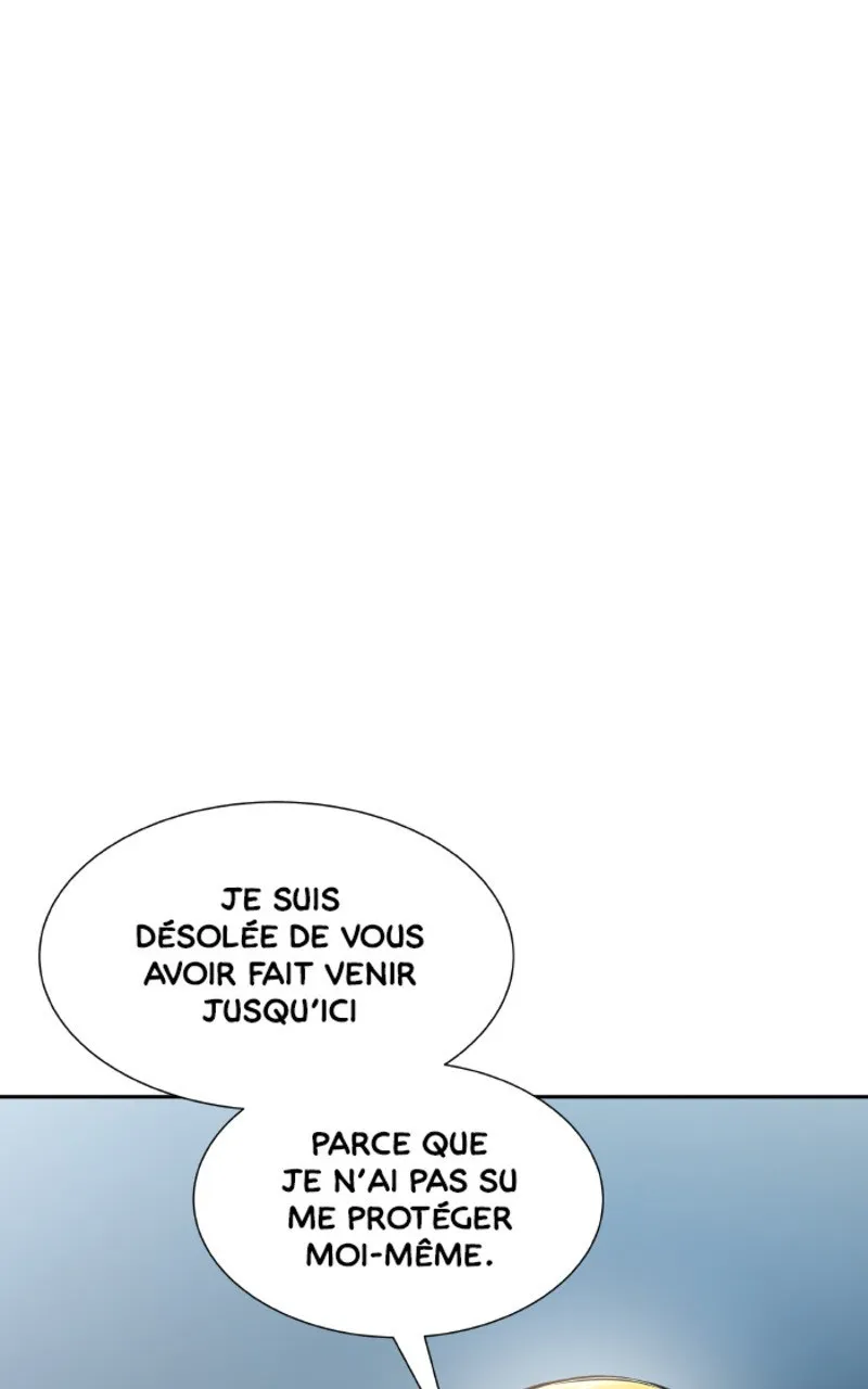 Tower Of God - 595 - 67b2805f0de14.webp