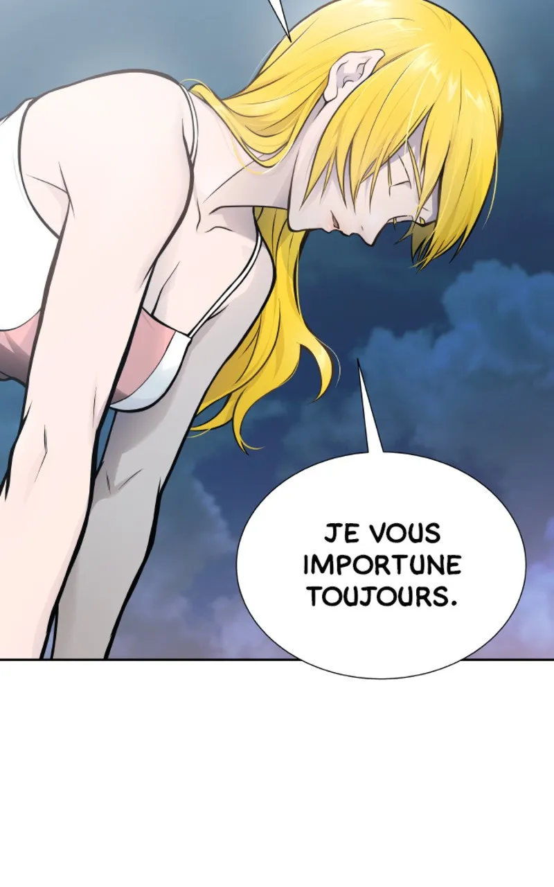 Tower Of God - 595 - 67b2805f3cc8d.webp