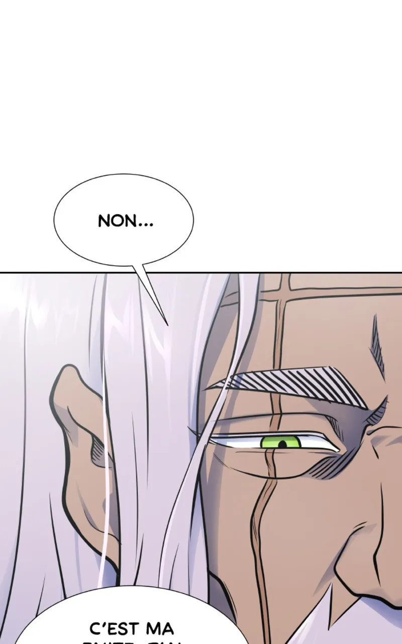 Tower Of God - 595 - 67b2805f6da32.webp