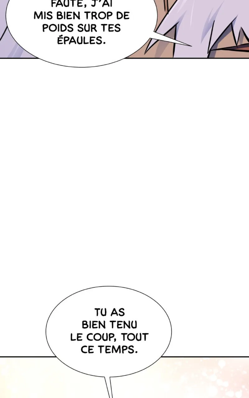 Tower Of God - 595 - 67b2805f955bc.webp