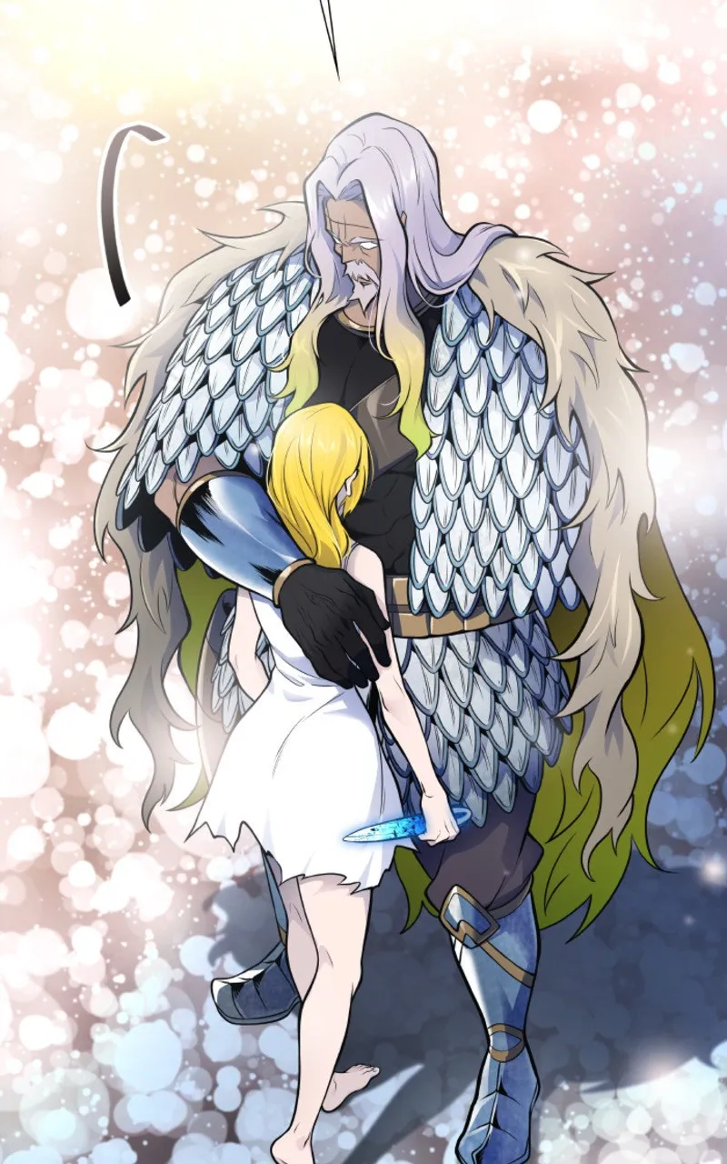 Tower Of God - 595 - 67b2805fd3058.webp
