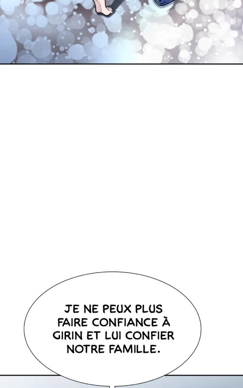 Tower Of God - 595 - 67b2806009683.webp