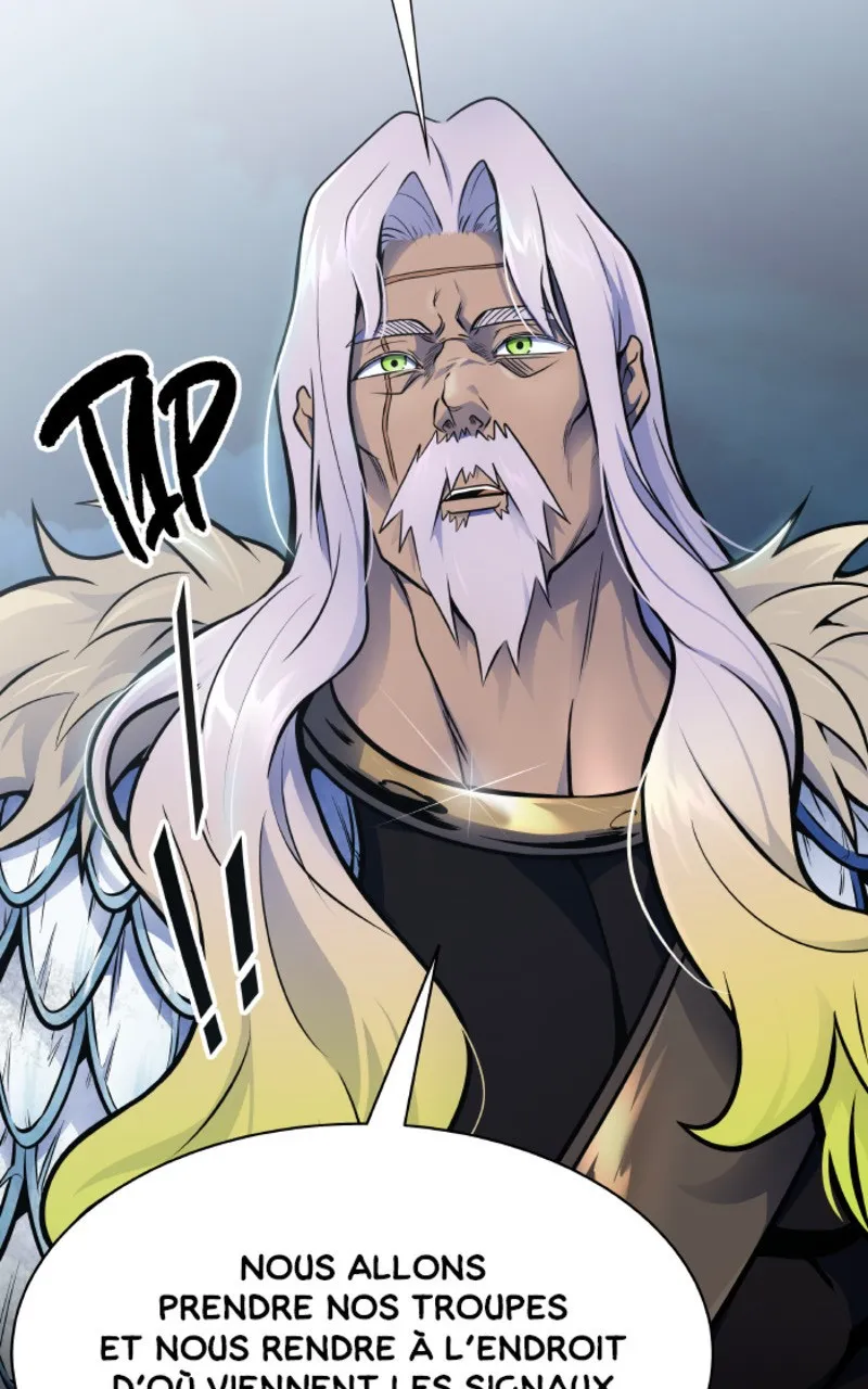 Tower Of God - 595 - 67b2806045ca4.webp