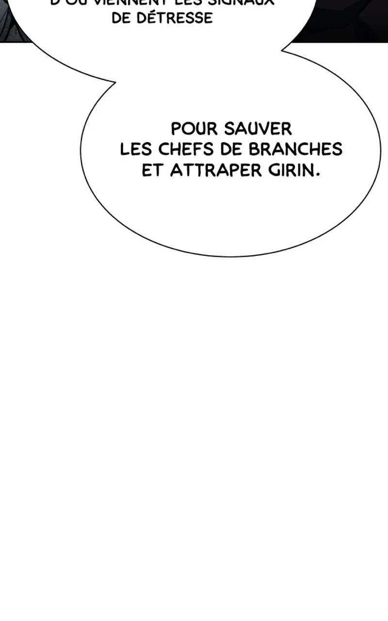Tower Of God - 595 - 67b280606e43e.webp