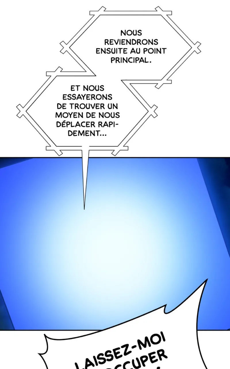 Tower Of God - 595 - 67b280609e712.webp