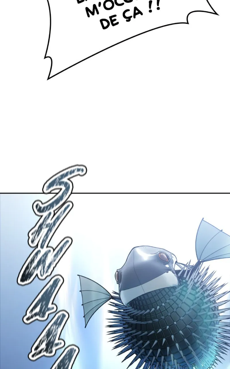 Tower Of God - 595 - 67b28060d14e2.webp
