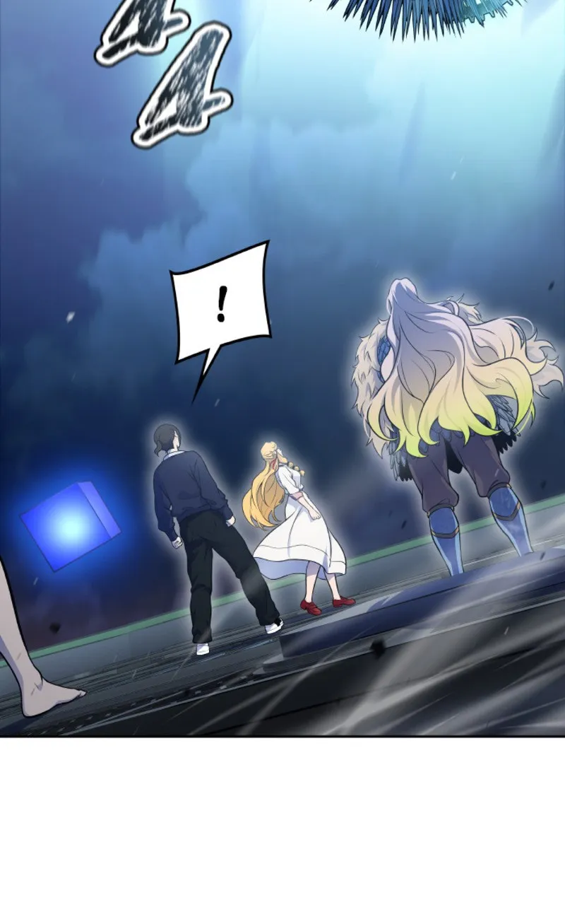 Tower Of God - 595 - 67b2806114891.webp