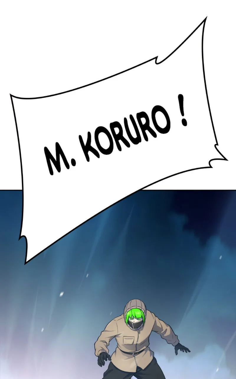 Tower Of God - 595 - 67b2806142ee5.webp