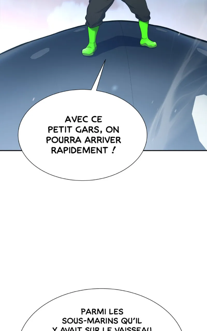 Tower Of God - 595 - 67b28061694de.webp