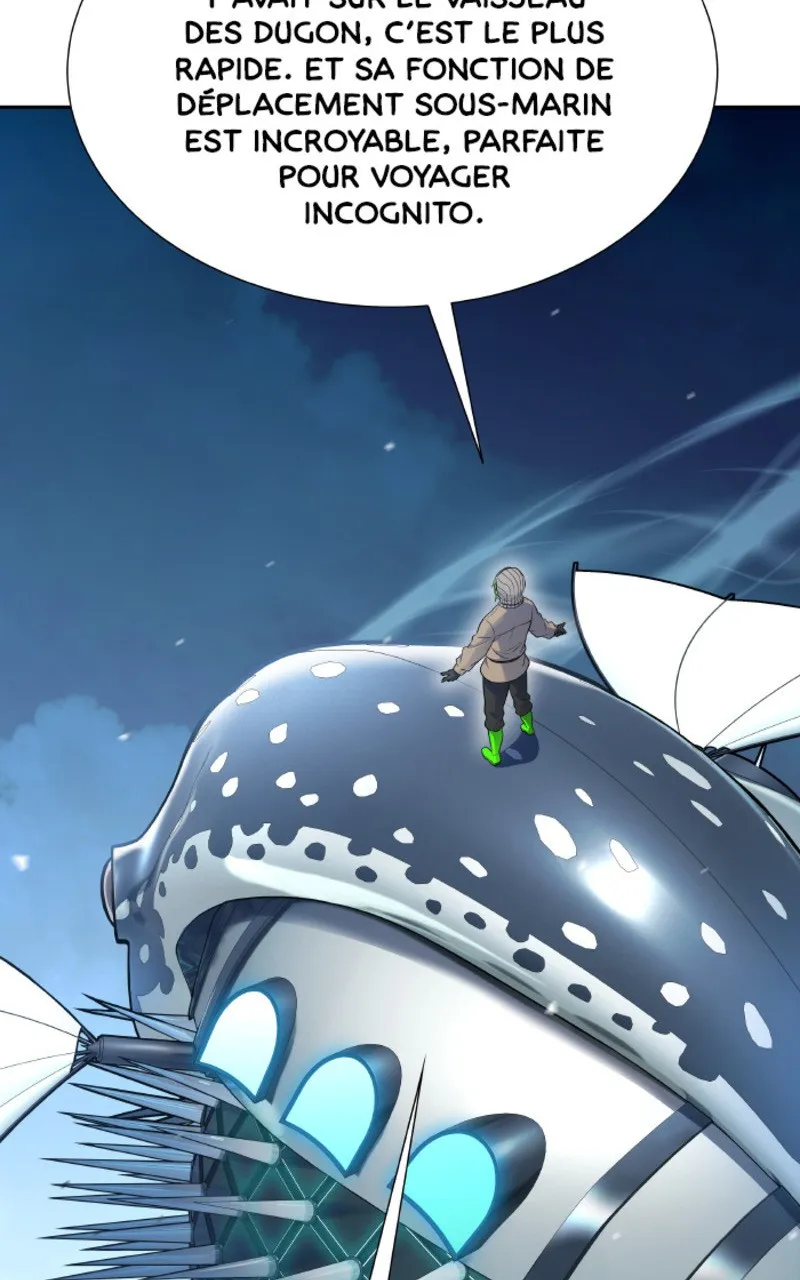 Tower Of God - 595 - 67b2806197c78.webp