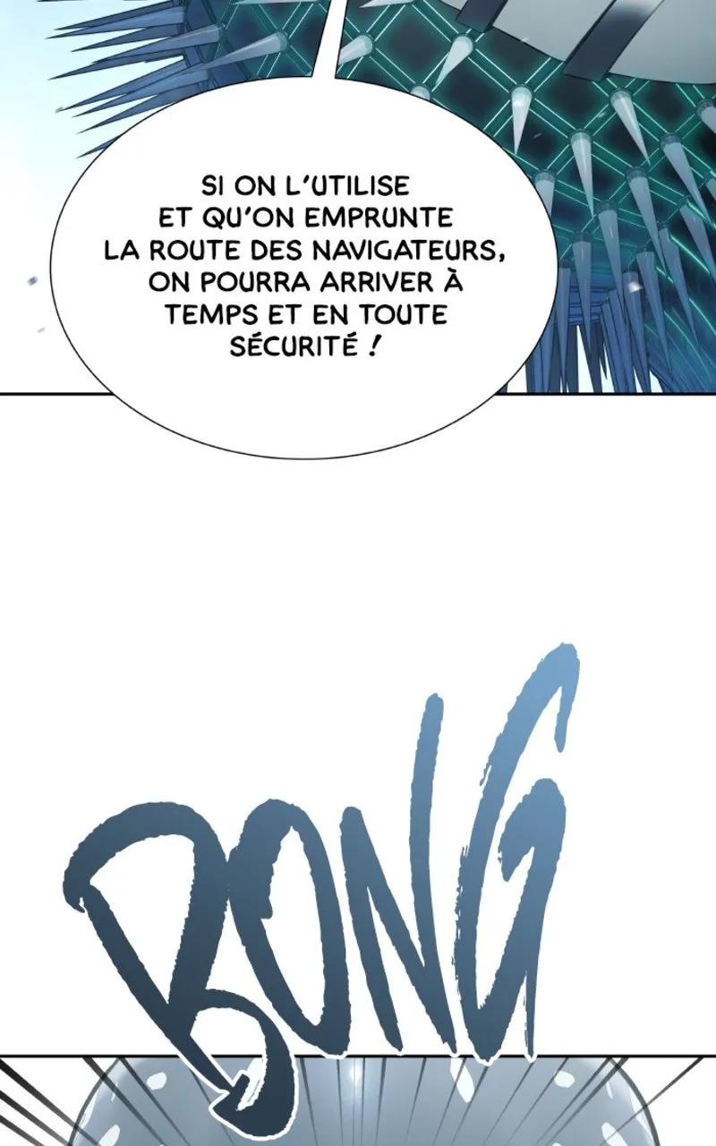 Tower Of God - 595 - 67b28061c52ac.webp