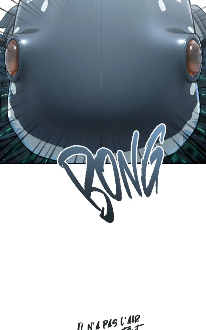 Tower Of God - 595 - 67b2806205584.webp