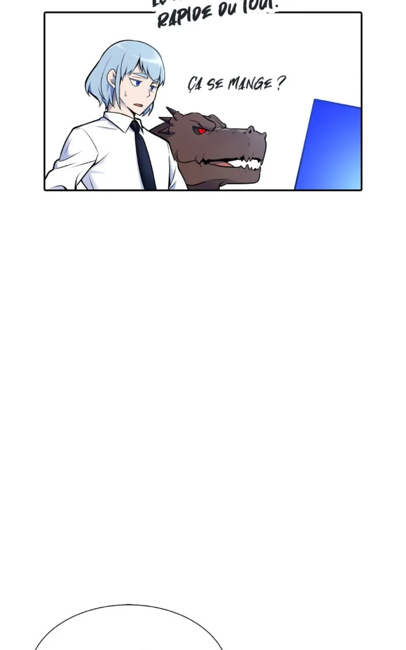 Tower Of God - 595 - 67b2806231c62.webp