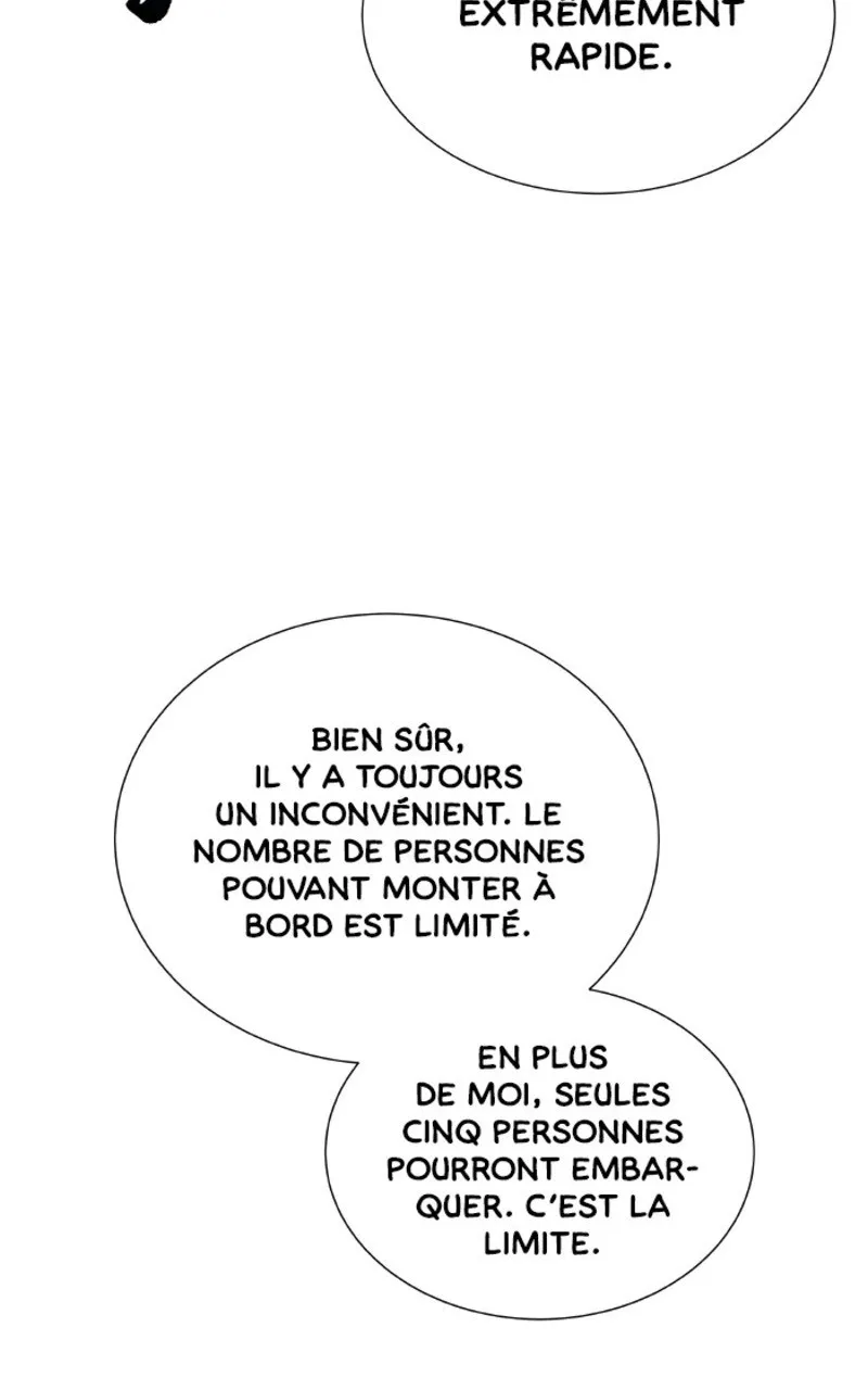 Tower Of God - 595 - 67b2806295e58.webp