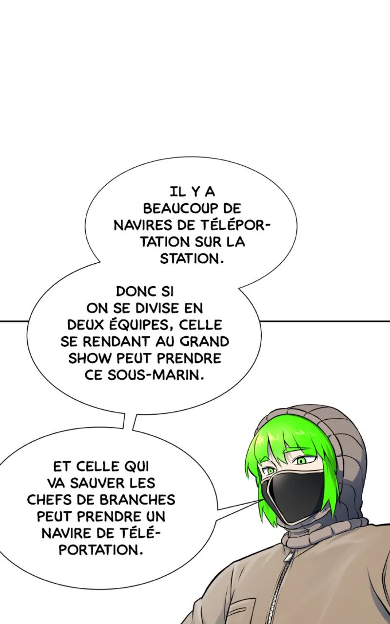 Tower Of God - 595 - 67b28062c4501.webp