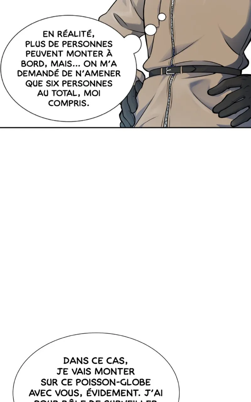 Tower Of God - 595 - 67b28062f154b.webp