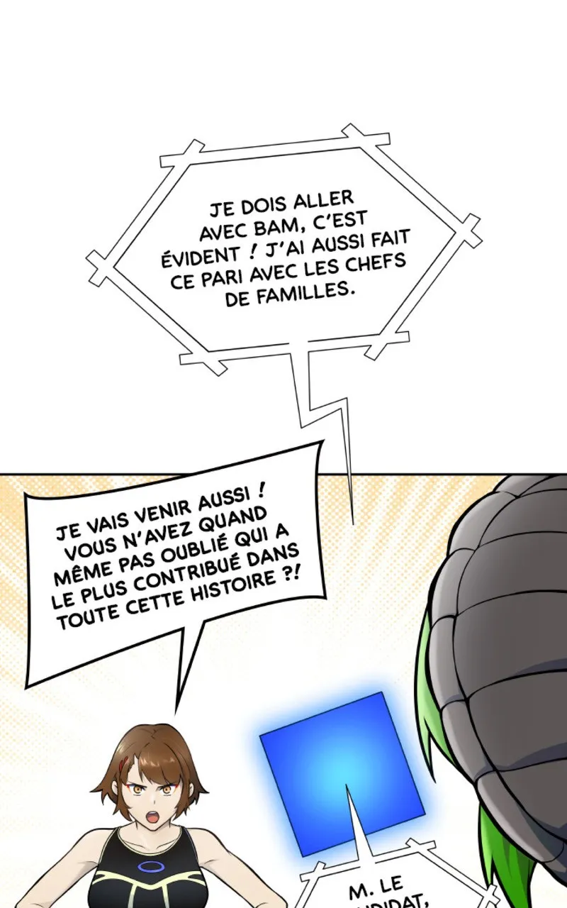 Tower Of God - 595 - 67b28063682b8.webp