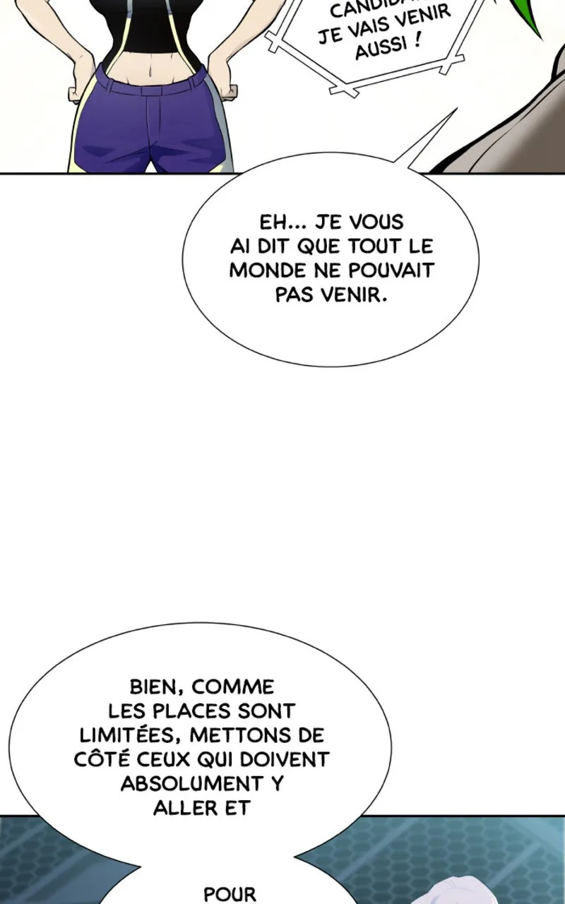 Tower Of God - 595 - 67b280638fb98.webp