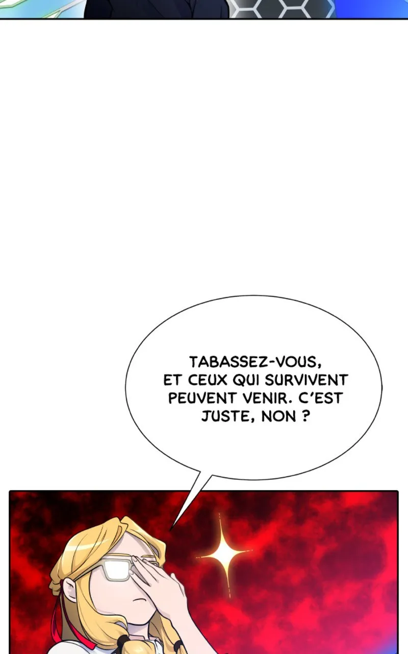 Tower Of God - 595 - 67b28064073df.webp