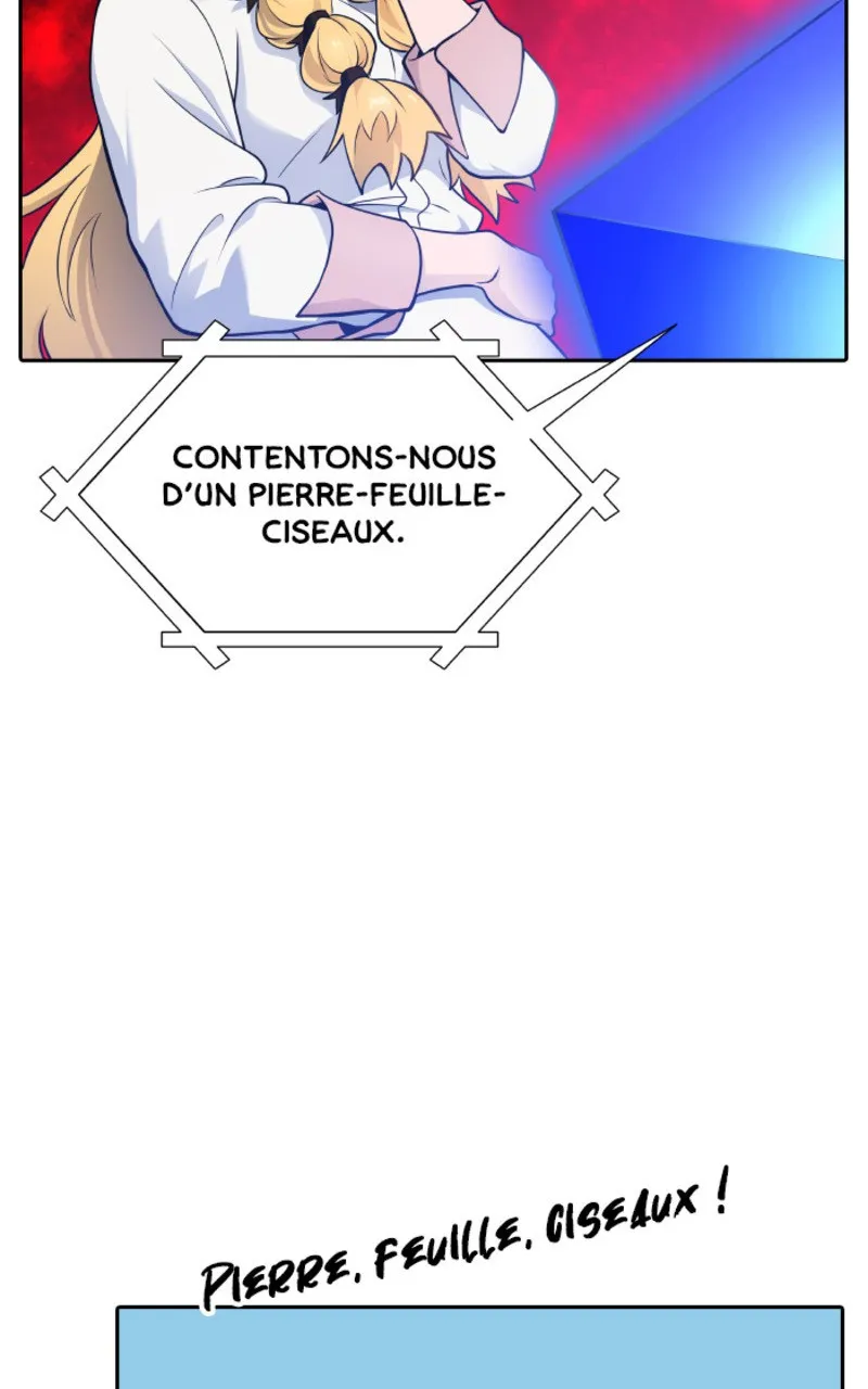 Tower Of God - 595 - 67b280642cc87.webp