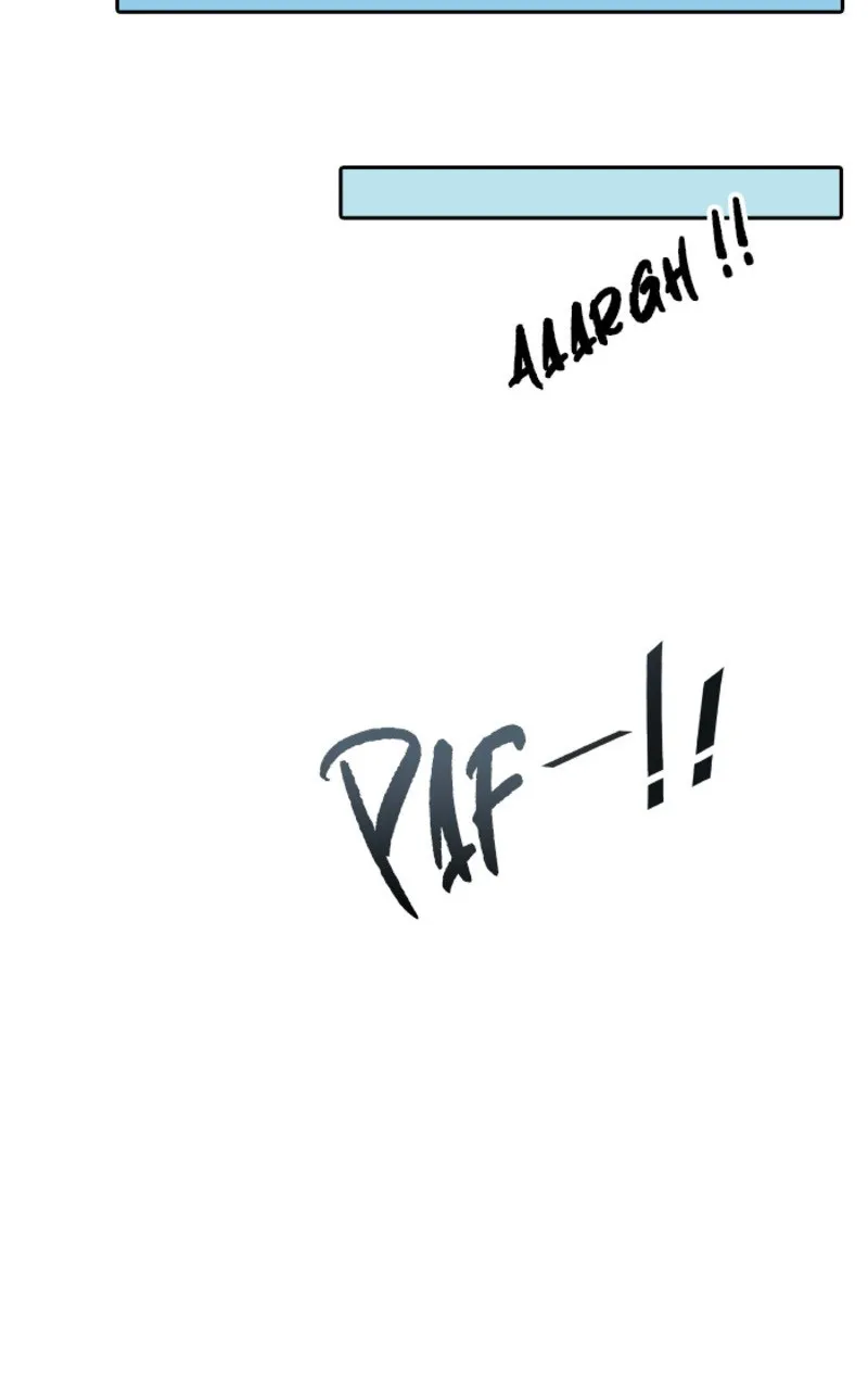 Tower Of God - 595 - 67b28064662b4.webp