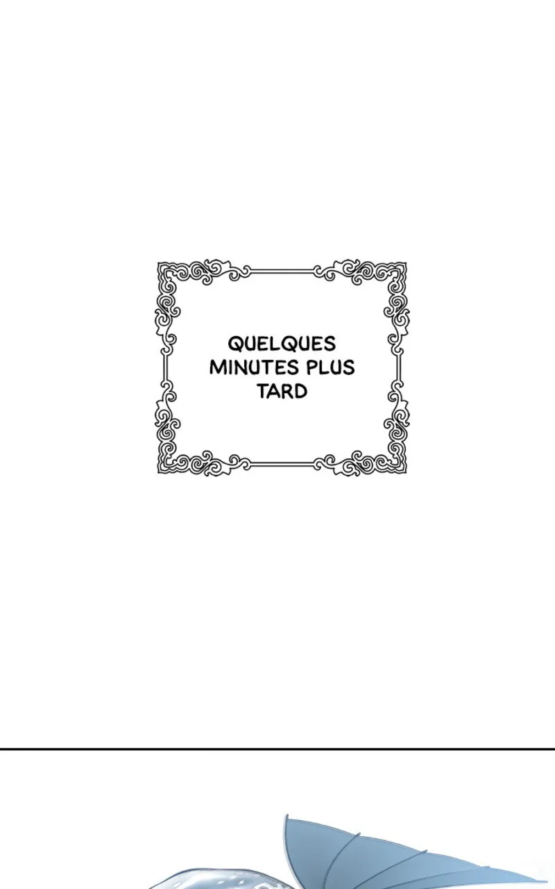 Tower Of God - 595 - 67b2806482be3.webp