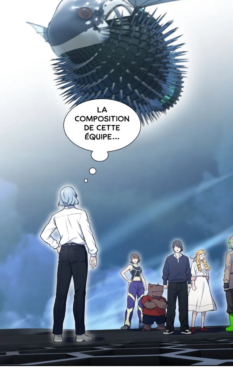 Tower Of God - 595 - 67b28064b46f5.webp