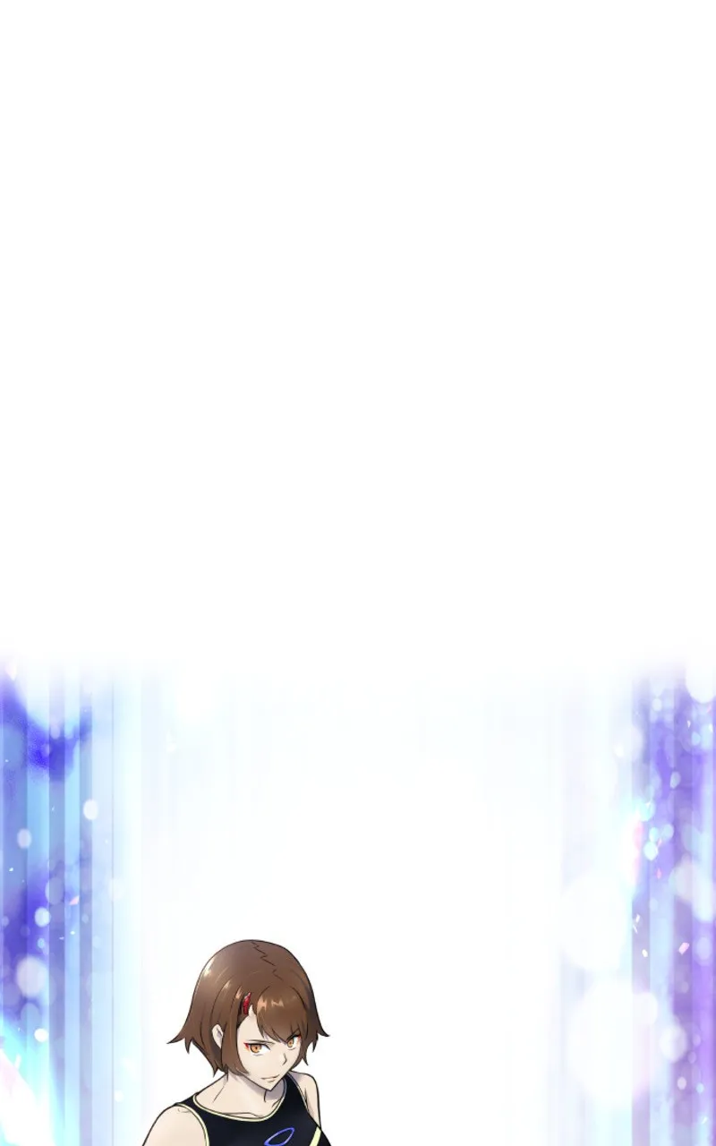 Tower Of God - 595 - 67b28064db378.webp