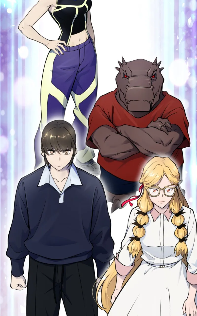 Tower Of God - 595 - 67b280651aa38.webp