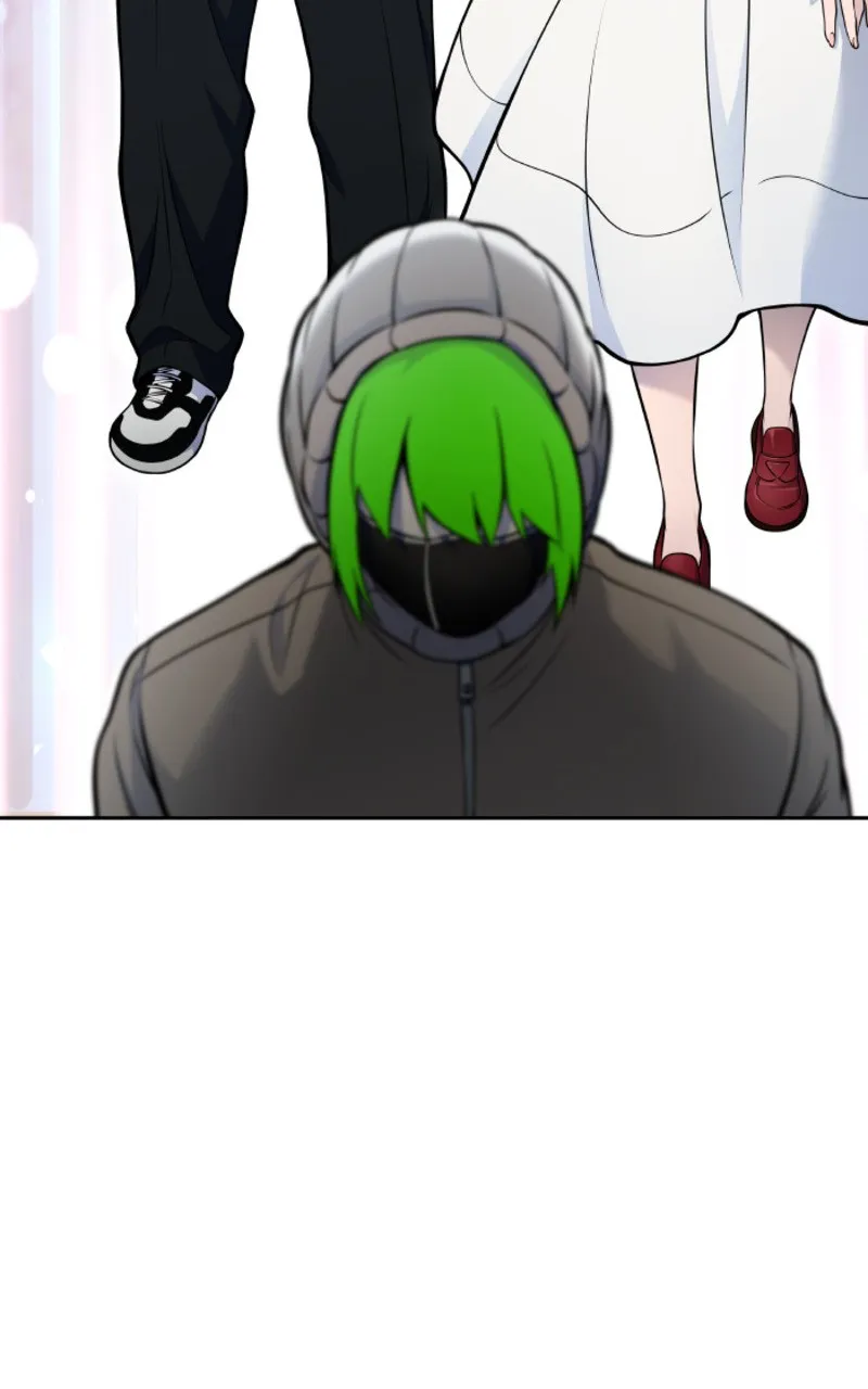 Tower Of God - 595 - 67b2806541250.webp