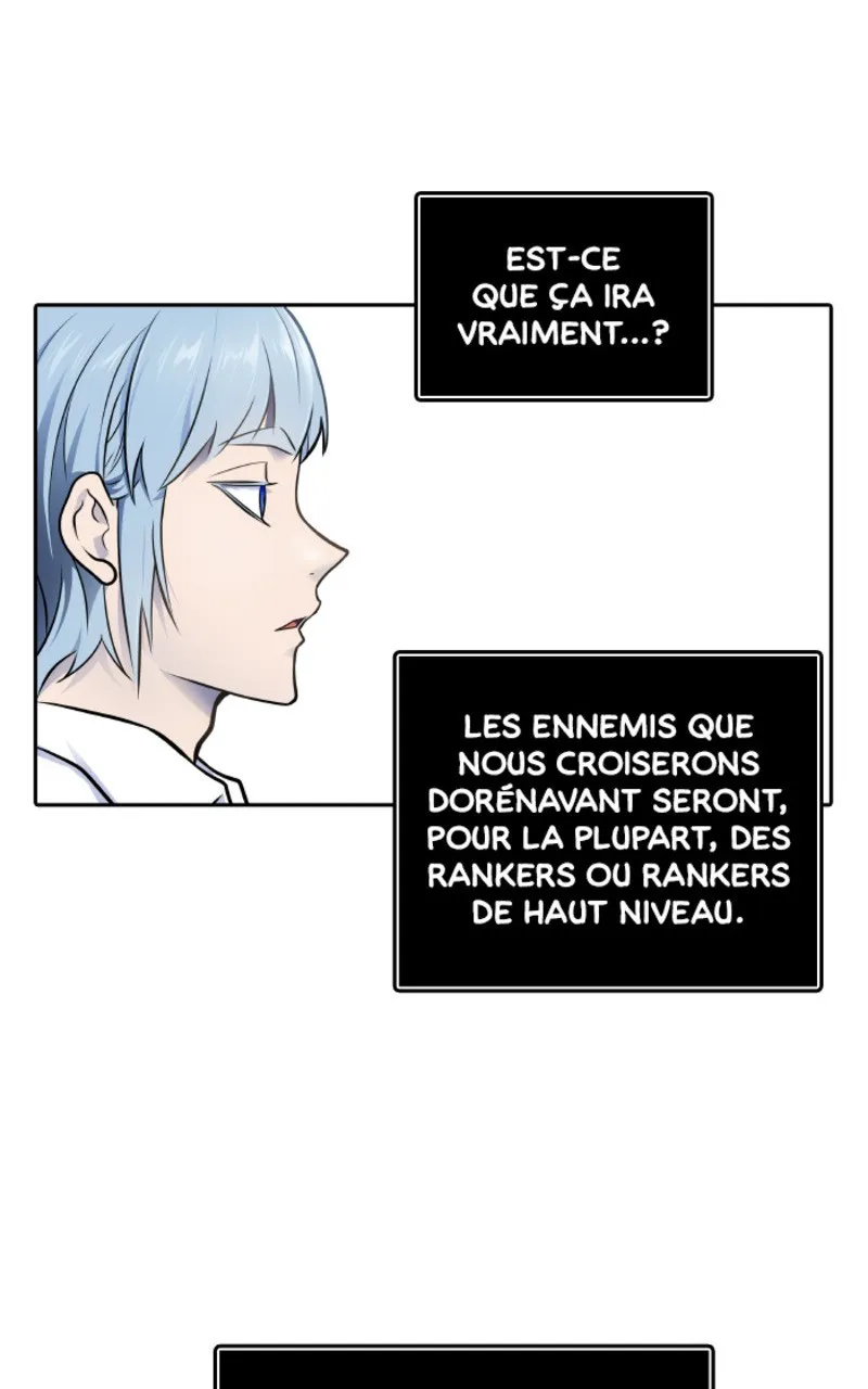 Tower Of God - 595 - 67b2806564508.webp