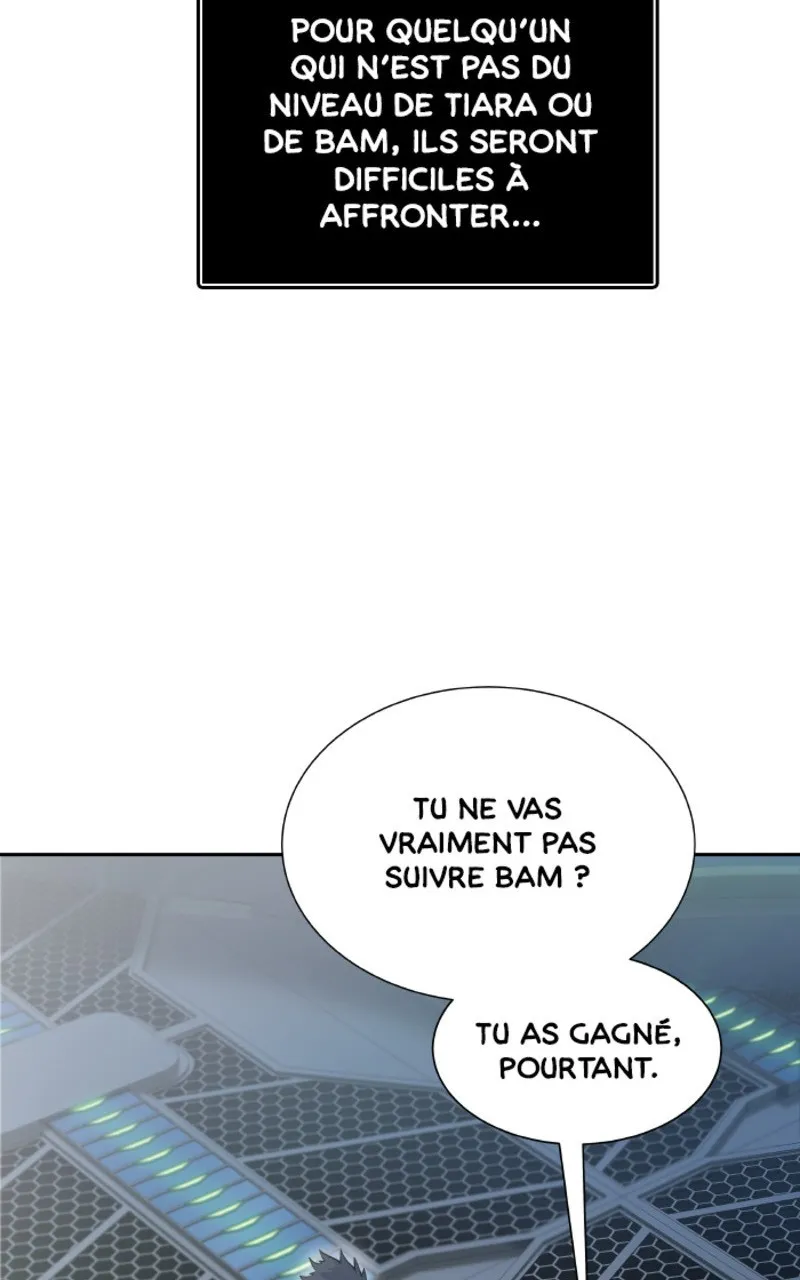 Tower Of God - 595 - 67b280658b38f.webp