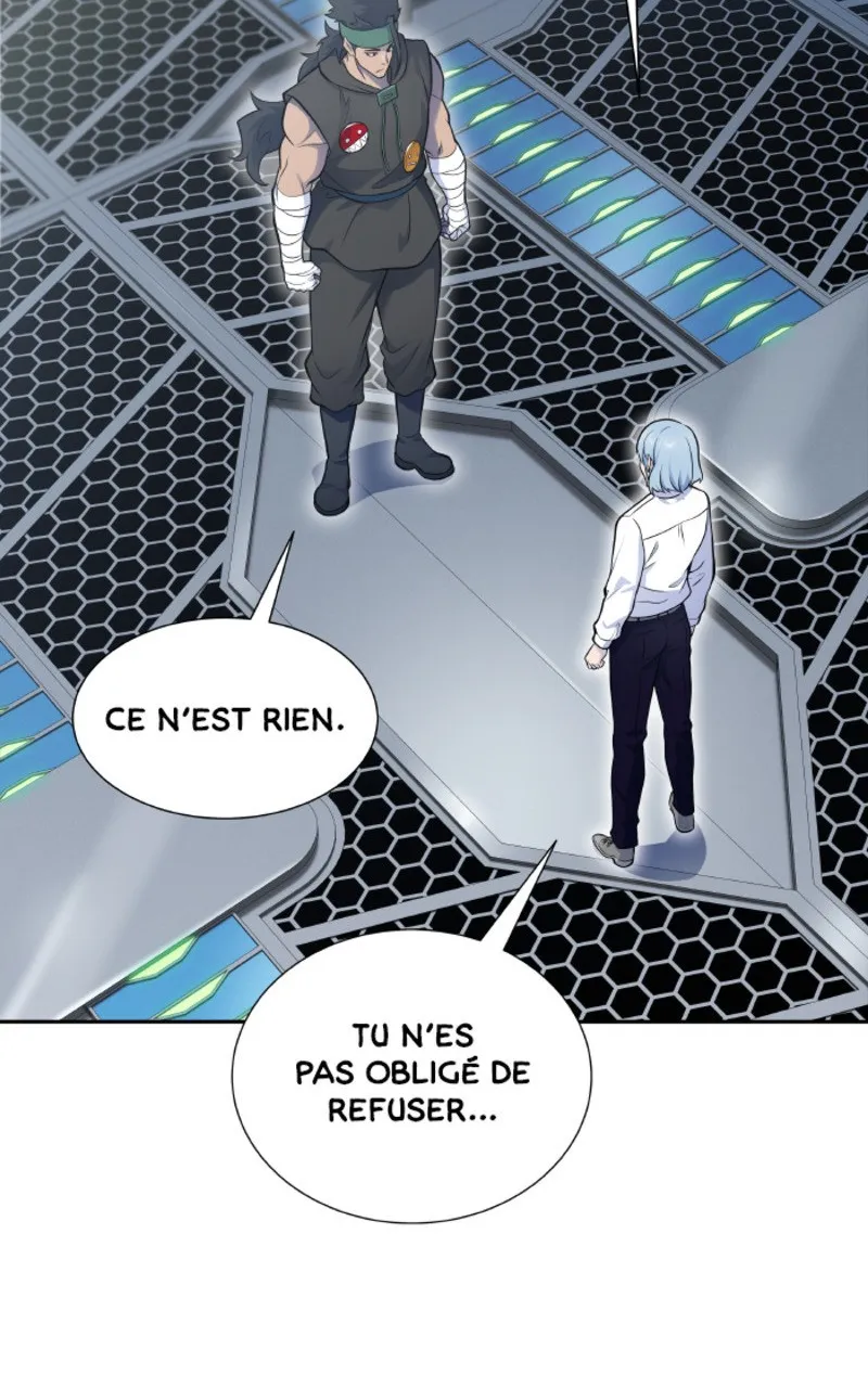 Tower Of God - 595 - 67b28065c5214.webp