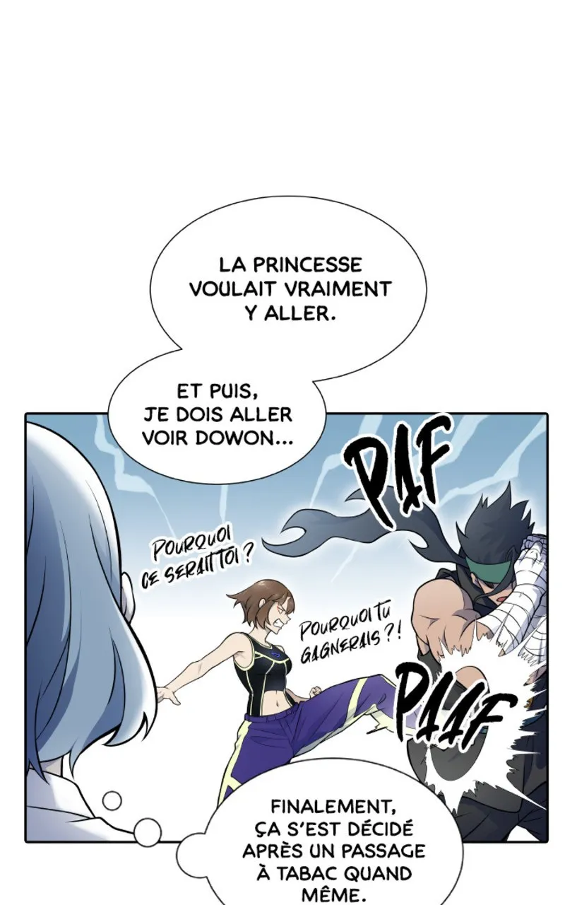 Tower Of God - 595 - 67b2806618956.webp