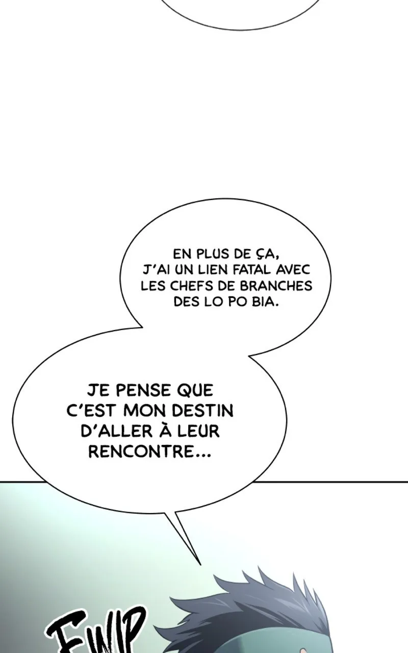 Tower Of God - 595 - 67b28066407d3.webp