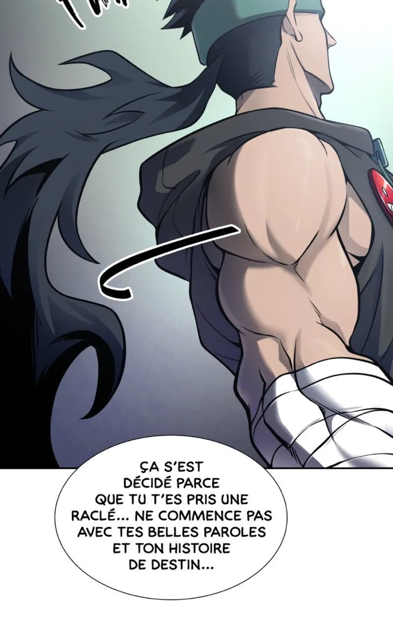 Tower Of God - 595 - 67b280666c302.webp