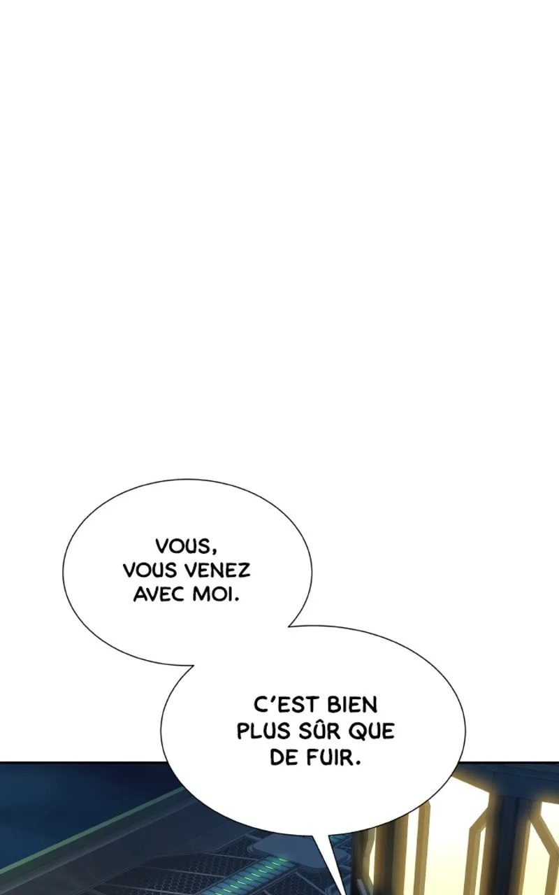 Tower Of God - 595 - 67b280668a41a.webp