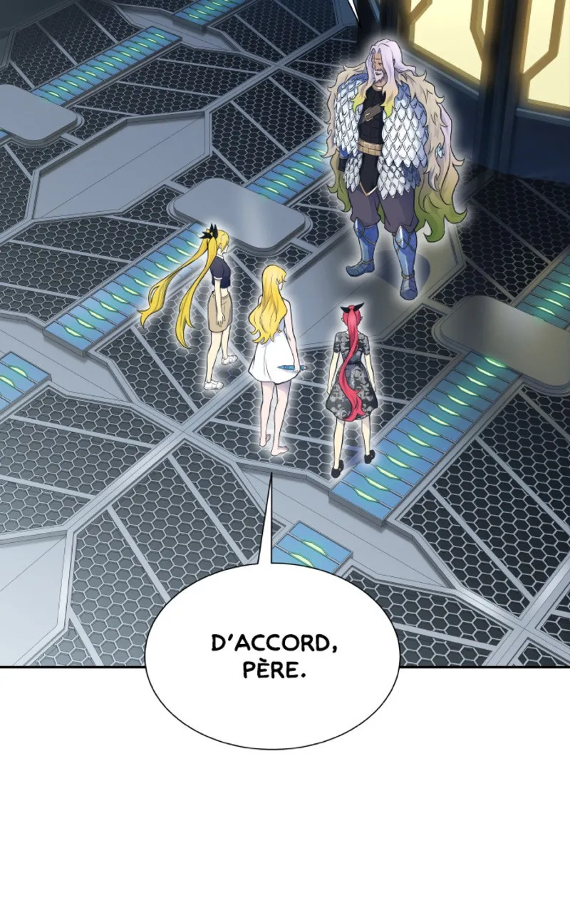 Tower Of God - 595 - 67b28066bb3b1.webp
