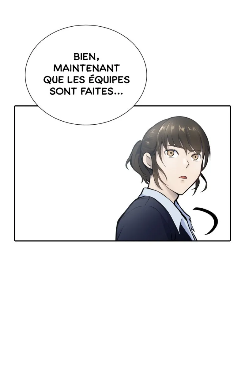 Tower Of God - 595 - 67b28066dd1ef.webp