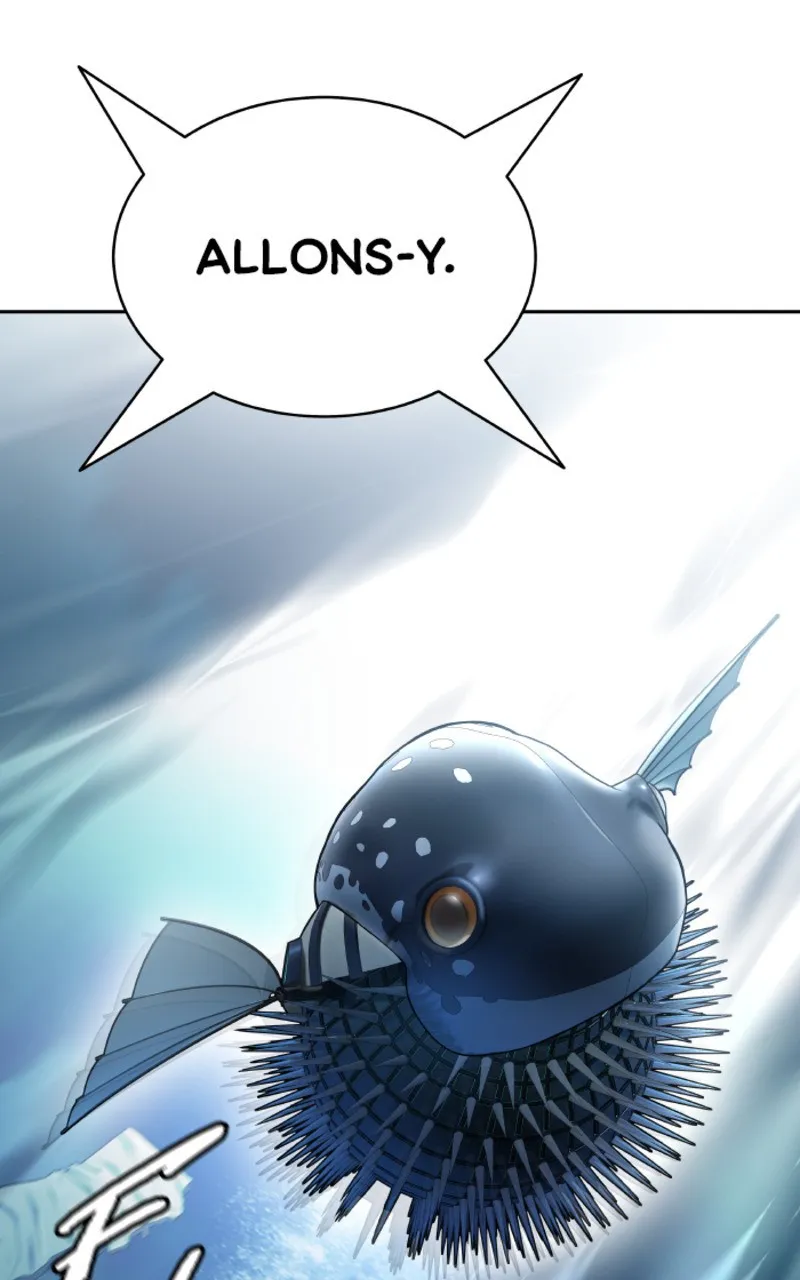 Tower Of God - 595 - 67b280672c64c.webp