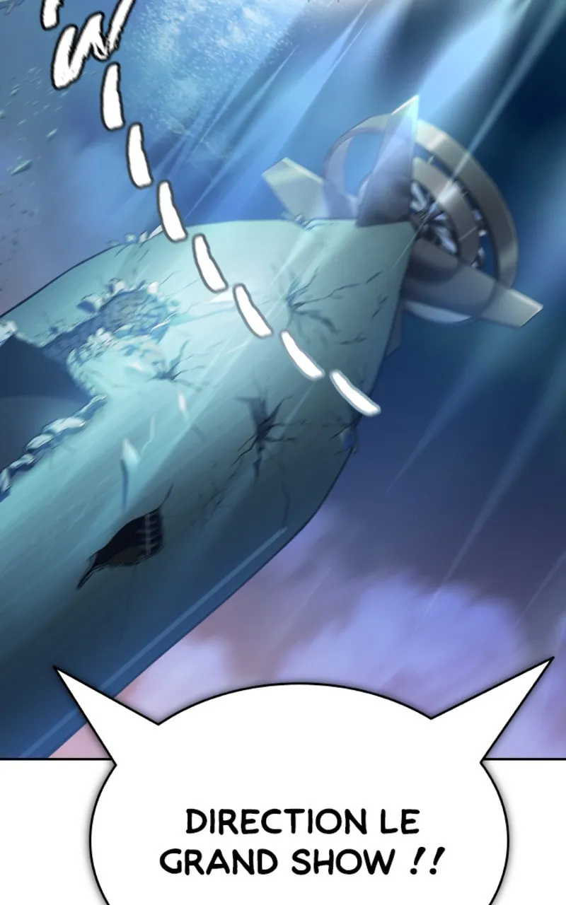 Tower Of God - 595 - 67b2806760cc1.webp