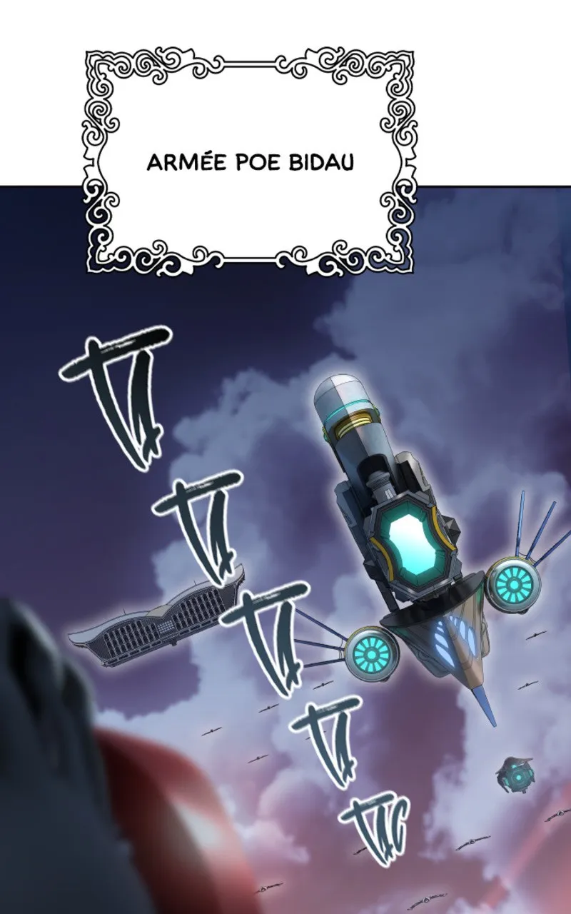 Tower Of God - 595 - 67b28067ae56a.webp