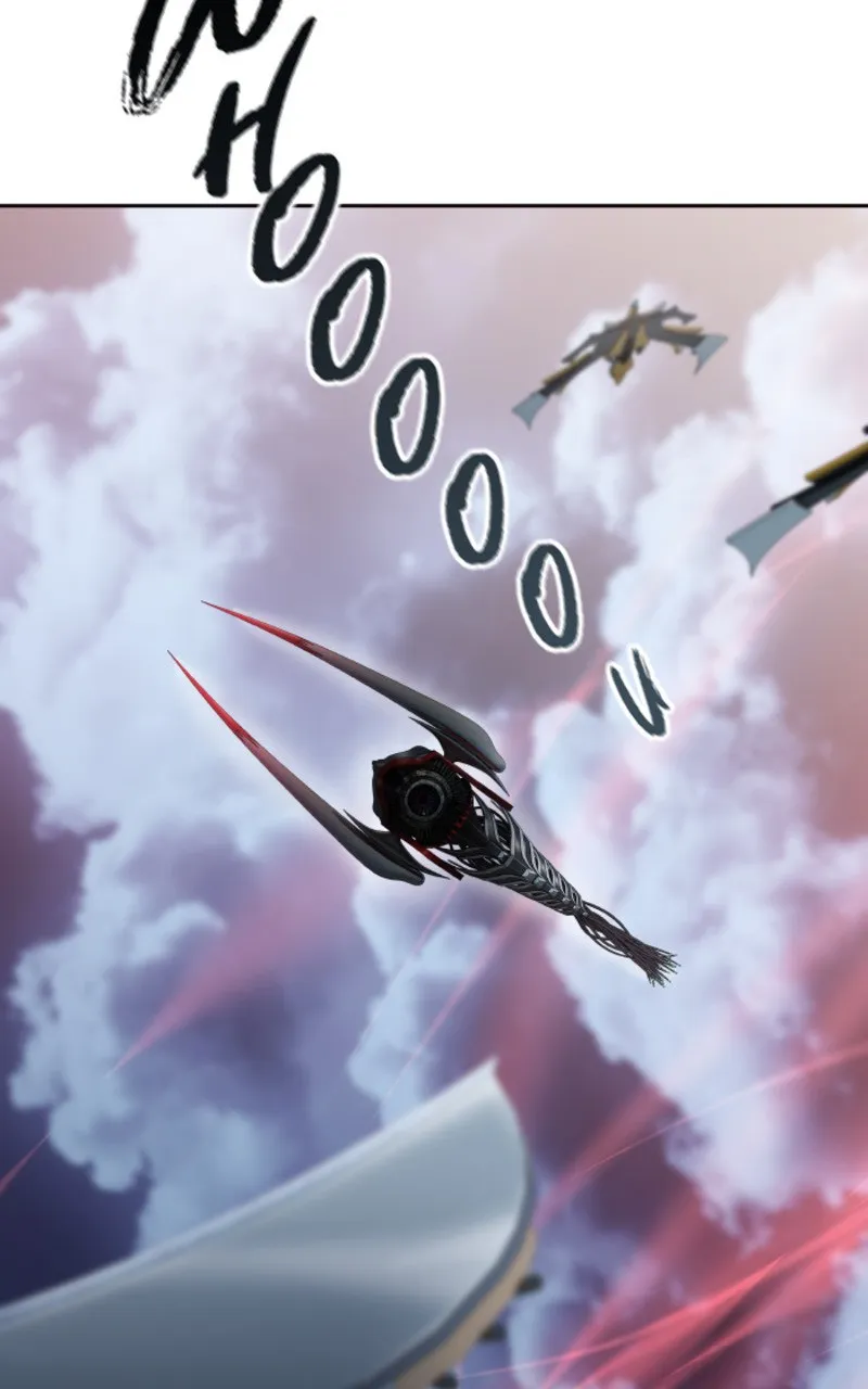 Tower Of God - 595 - 67b280681c547.webp