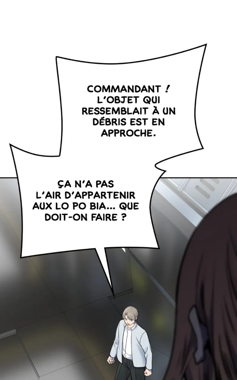 Tower Of God - 595 - 67b280687a855.webp