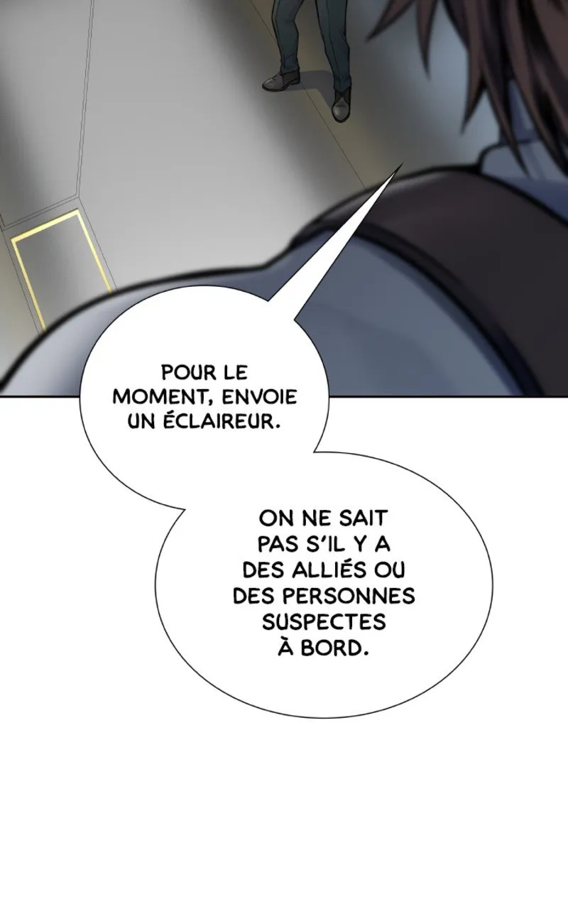 Tower Of God - 595 - 67b28068a9aa6.webp