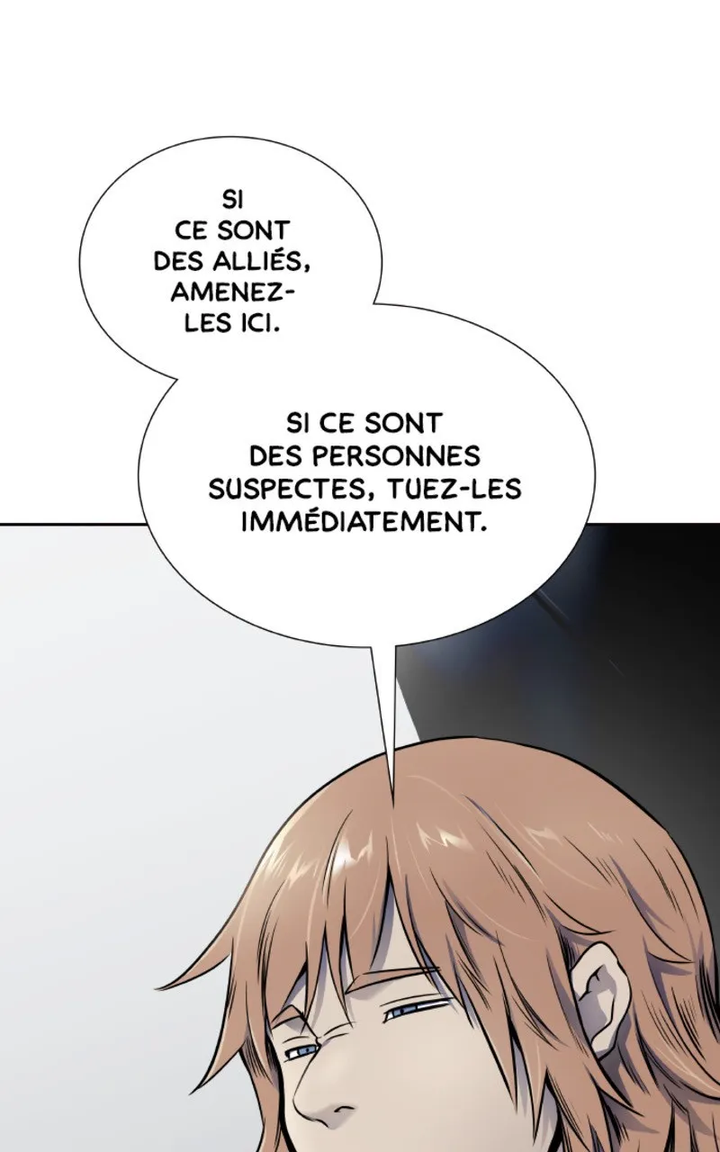 Tower Of God - 595 - 67b28068d4c52.webp