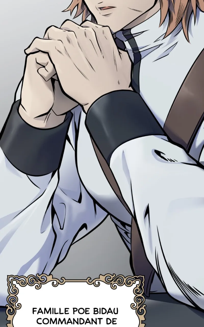 Tower Of God - 595 - 67b2806910d2d.webp